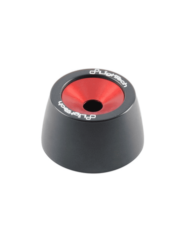 copy of Protector eje LIGHTECH APRILIA ARAP101