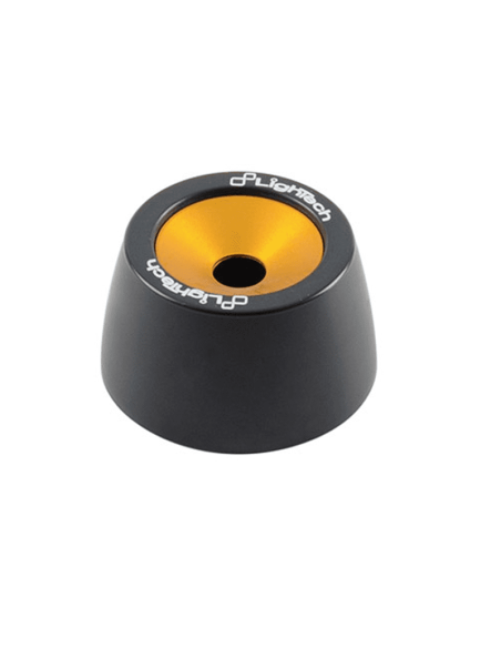 Protector eje LIGHTECH KAWASAKI ARKA101