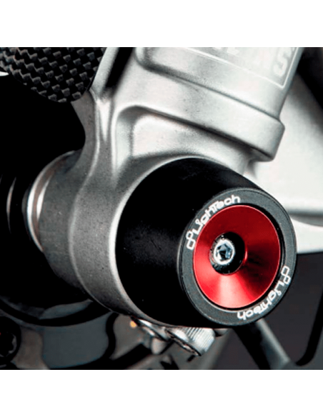 copy of Protector eje LIGHTECH APRILIA ARAP101