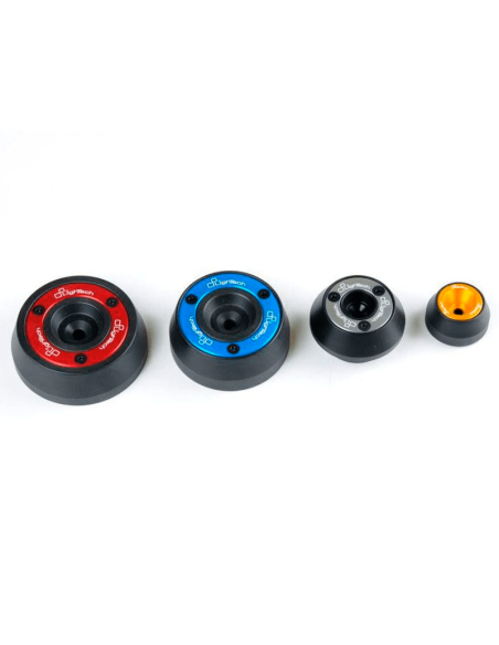 copy of Protector eje LIGHTECH APRILIA ARAP101