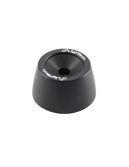 Protector eje LIGHTECH KAWASAKI ARKA101