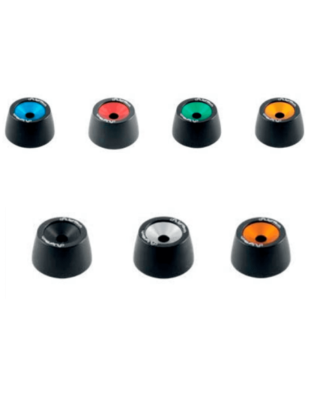 copy of Protector eje LIGHTECH APRILIA ARAP101