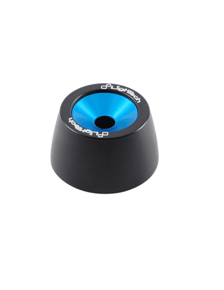 copy of Protector eje LIGHTECH APRILIA ARAP101