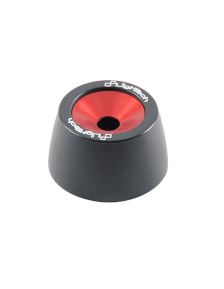 LIGHTECH Protector eje YAMAHA REF: APYA411
