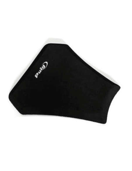 PUIG Foam asiento