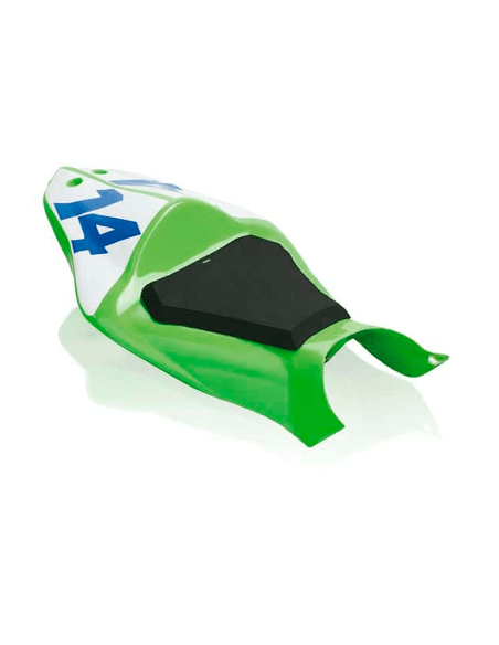PUIG Foam asiento