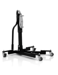 Caballete Central Elevador ConStands KAWASAKI ZX-6R 09-20