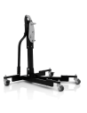 Caballete Central Elevador ConStands KAWASAKI ZX-6R 09-20