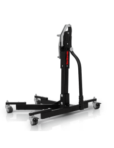 Caballete Central Elevador ConStands KAWASAKI ZX-6R 09-20 2