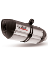 MIVV SUONO SILENCIADOR YAMAHA YZF R1 2015-2021 REF: Y.050.L7