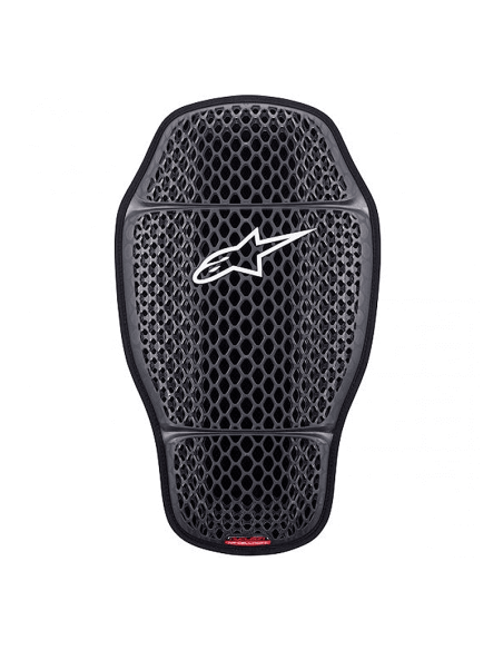 copy of SCHUTZ ALPINESTARS NUKLEON KR-CELLI