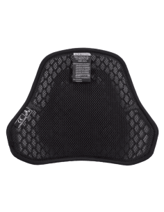 copy of SCHUTZ ALPINESTARS NUKLEON KR-C 2