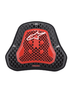 copy of SCHUTZ ALPINESTARS NUKLEON KR-C