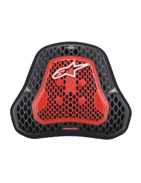 copy of SCHUTZ ALPINESTARS NUKLEON KR-C