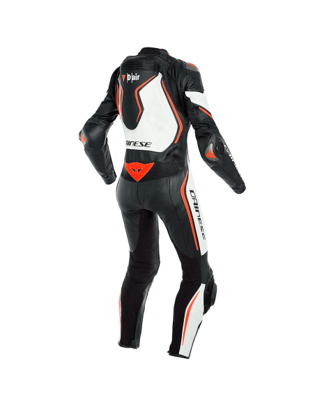 copy of AFFE ALPINESTARS GP KRAFT SCHWARZ