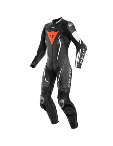copy of AFFE ALPINESTARS GP KRAFT SCHWARZ