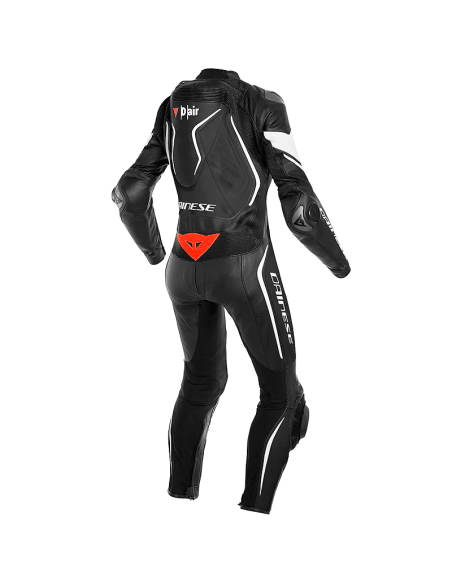 copy of AFFE ALPINESTARS GP KRAFT SCHWARZ