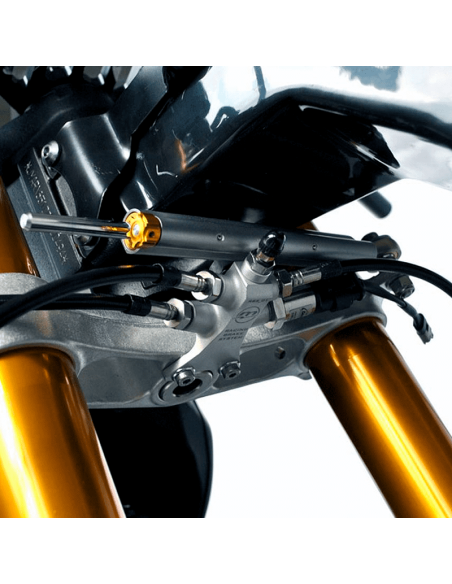 Latiguillos freno bomba OEM YAMAHA YZF-R1 2015-2021