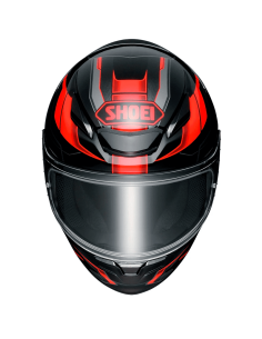 copy of CASCO SHOEI NXR 2 FAUST TC-5 2