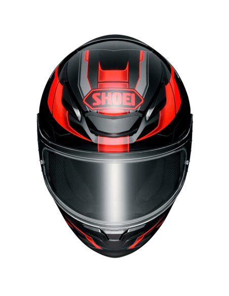 CASCO SHOEI NXR 2 PROLOGUE TC-1