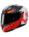 copy of HELM HJC RPHA 11 VENOM 2 WUNDER MC-1
