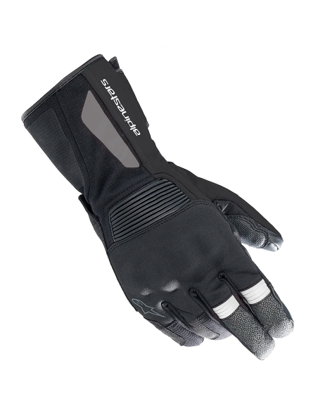 GUANTES ALPINESTARS DENALI AEROGEL DRYSTAR BLACK