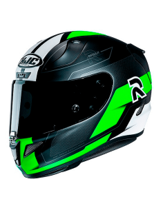 CASCO HJC RPHA 11 FESK MC-4SF