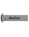 DOMINO Puño ON ROAD Negro-Blanco