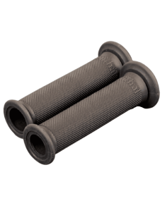 Puños RENTHAL DURO/GRIS 120MM