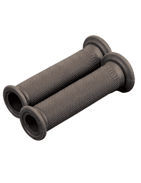 copy of Puño DOMINO XM2 Super Soft Negro-Rojo
