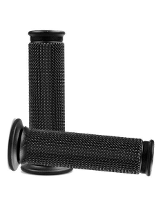 RENTHAL Puños EXTRA DURO NEGRO G211 REF: G211