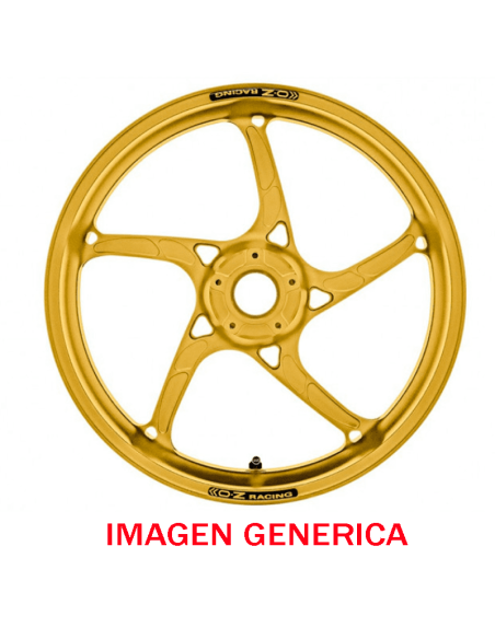 copy of Juegos Llantas OZ PIEGA delantera y trasera BMW