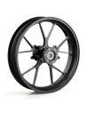 Llanta Delantera TITAX BMW S1000RR 2019-2021