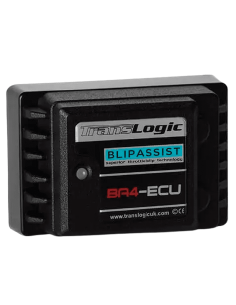 Blipper + Sensor DCS Translogic YAMAHA 2