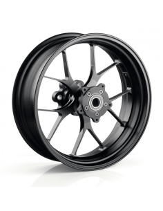 TITAX Llanta Trasera BMW S1000RR 2019-2021