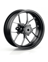 TITAX Llanta Trasera BMW S1000RR 2019-2021
