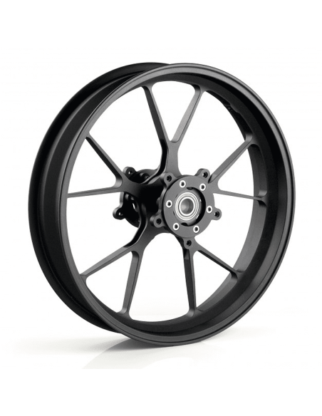 Llantas Delantera TITAX YAMAHA R6 2003-2016