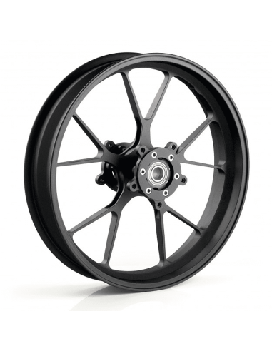 Llanta Delantera TITAX YAMAHA R1/M 2015-2021