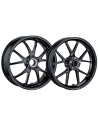 MARCHESINI LLANTAS M10RS KOMPE ALUMINIO FORJADO YAMAHA