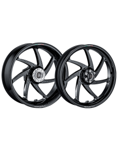 MARCHESINI LLANTAS M7RS GENESI ALUMINIO FORJADO KTM 1190 RC8