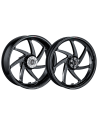 MARCHESINI LLANTAS M7RS GENESI ALUMINIO FORJADO KTM 1190 RC8