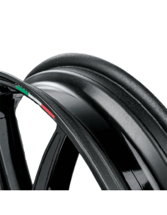 MARCHESINI LLANTAS M7RS GENESI ALUMINIO FORJADO KTM 1190 RC8 2