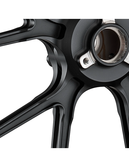 LLANTAS MARCHESINI M10RS KOMPE BMW S1000