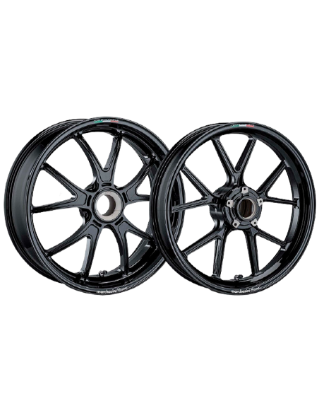 LLANTAS MARCHESINI M10RS KOMPE DUCATI