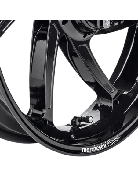 LLANTAS MARCHESINI M7RS GENESI KAWASAKI ZX-10R 2011-2015