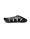 PROTECCION DE CARBONO AKRAPOVIC DUCATI MONSTER 821 2017-2020