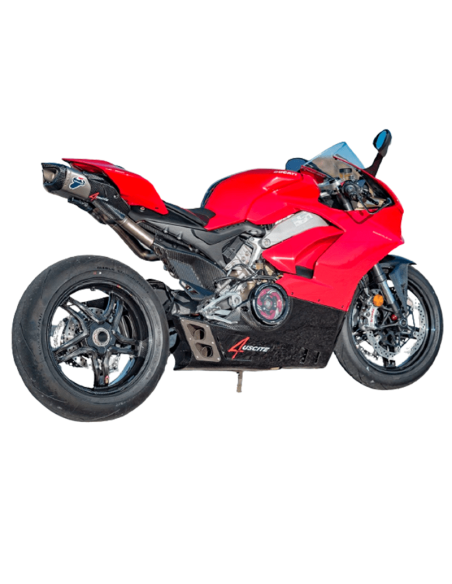 LLANTAS BST CARBONO NEGRO YAMAHA