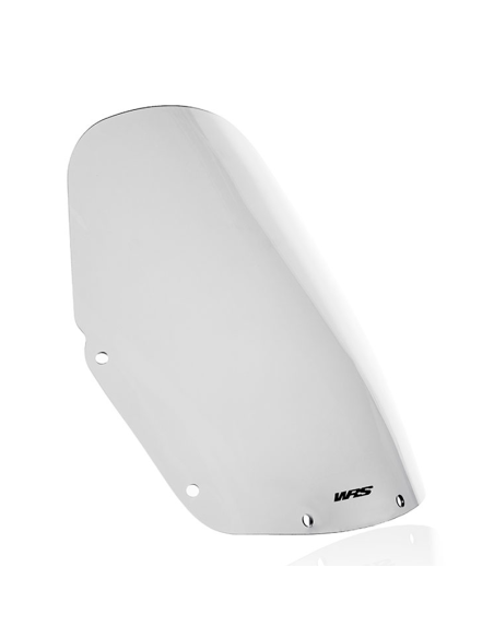 PARABRISAS STANDARD WRS XRV AFRICA TWIN 750 1990-1992 RD04