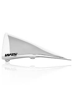 WRS PARABRISAS RACE HONDA CBR 650 R 2019-2022