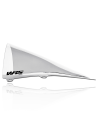 RACE WINDSCHUTZSCHEIBE HONDA CBR 650 R 2019-2024